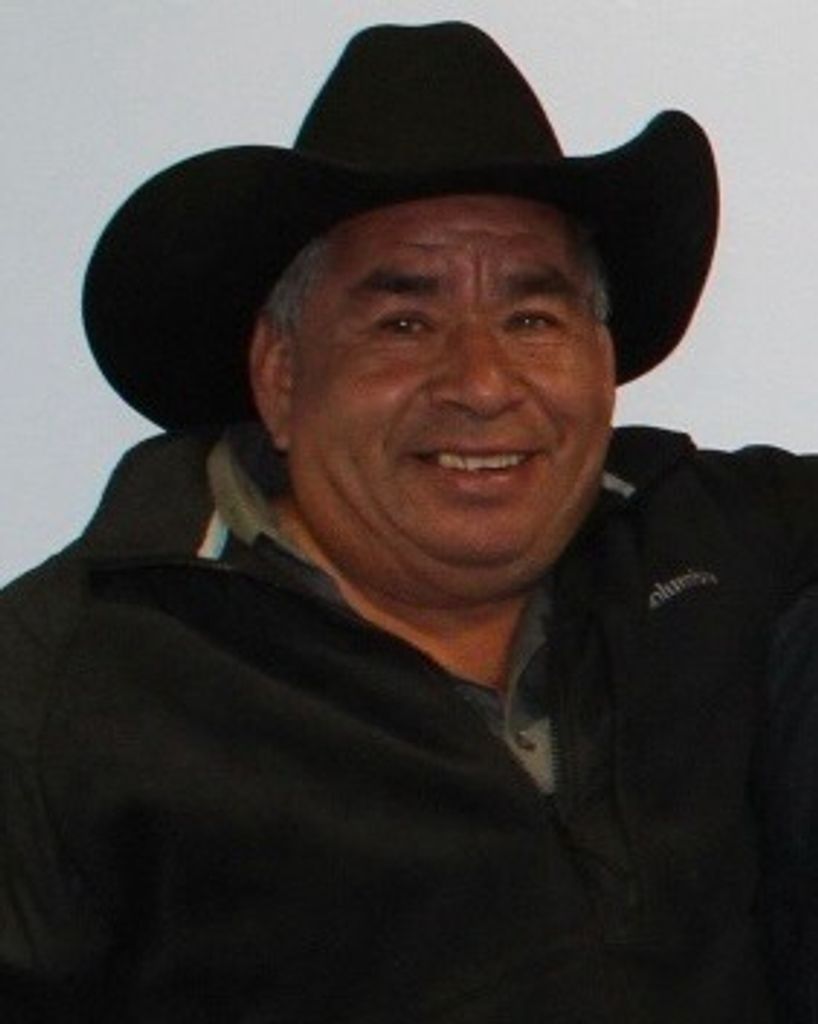 José "Chavelo" Isabel Arce Hernadez Profile Photo