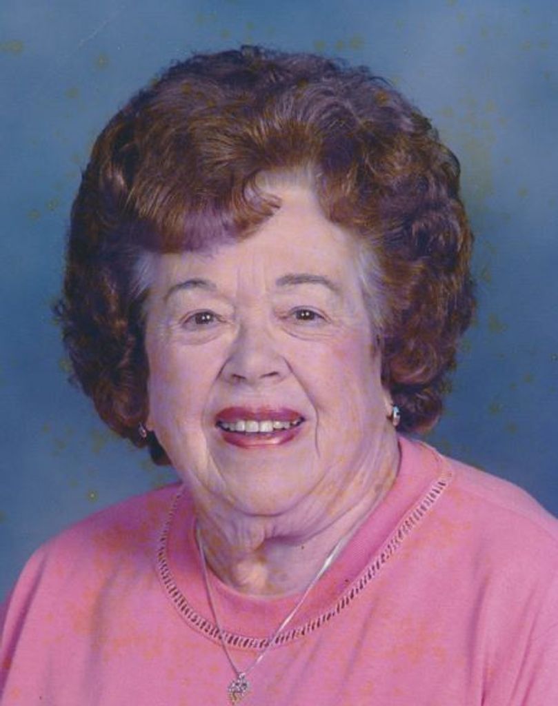 Vivian W. Kuzelka Profile Photo