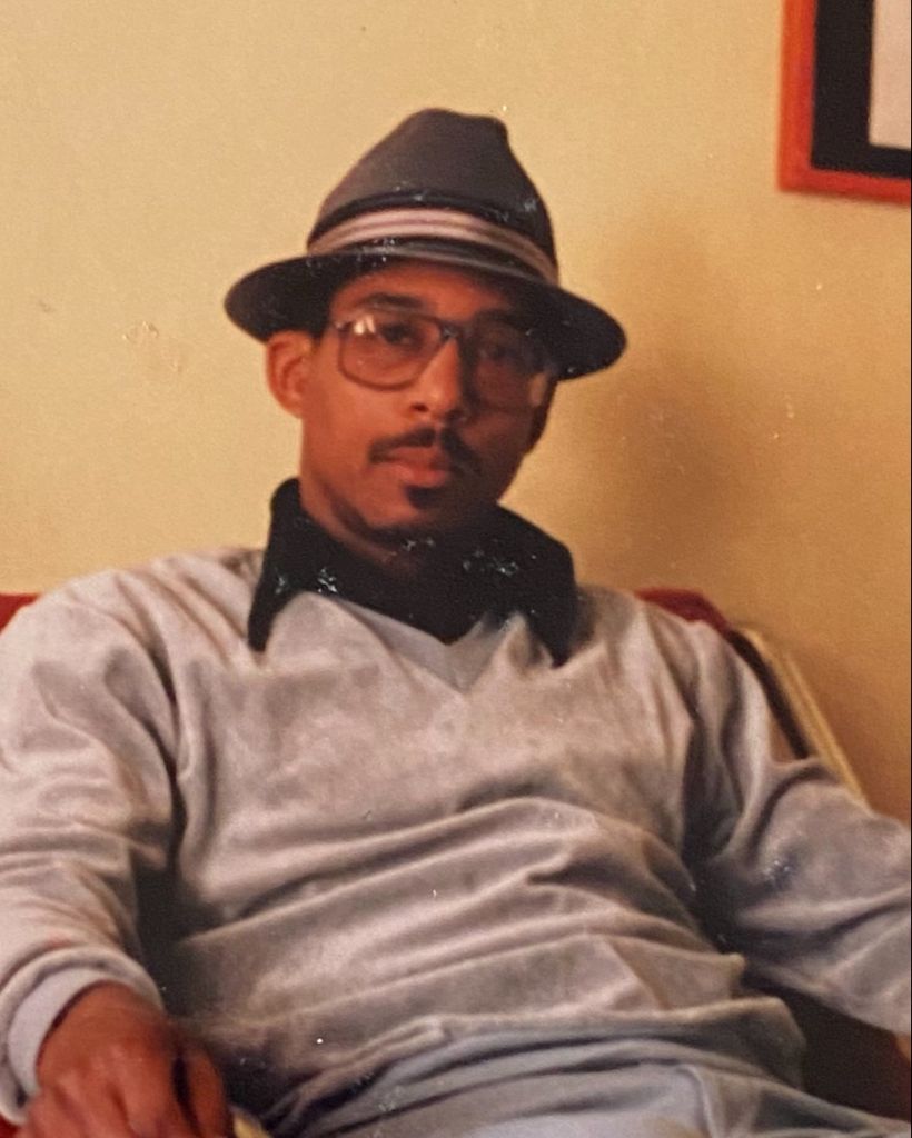 James Owens Profile Photo