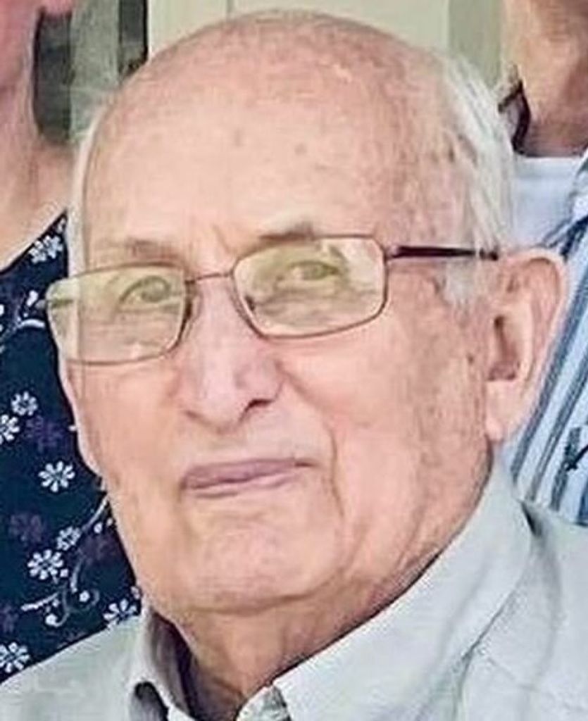 J. Richard  Boll Profile Photo