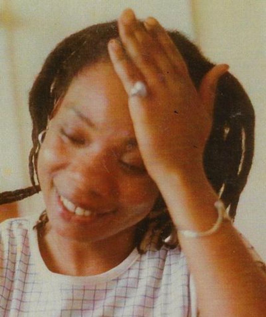 Lorna Albertha Prescott Profile Photo