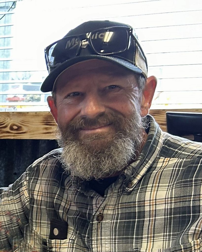 Richard Rich Profile Photo