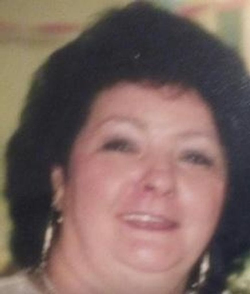 Patricia S. Deckard-Capodici