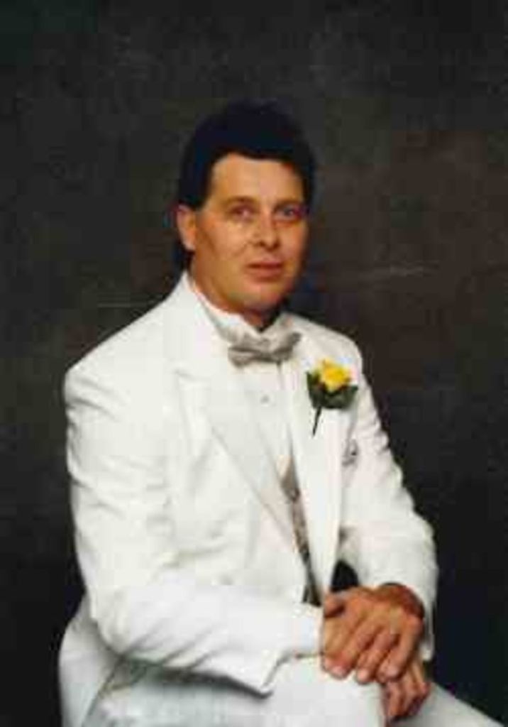 Michael Eugene O'Riley Profile Photo
