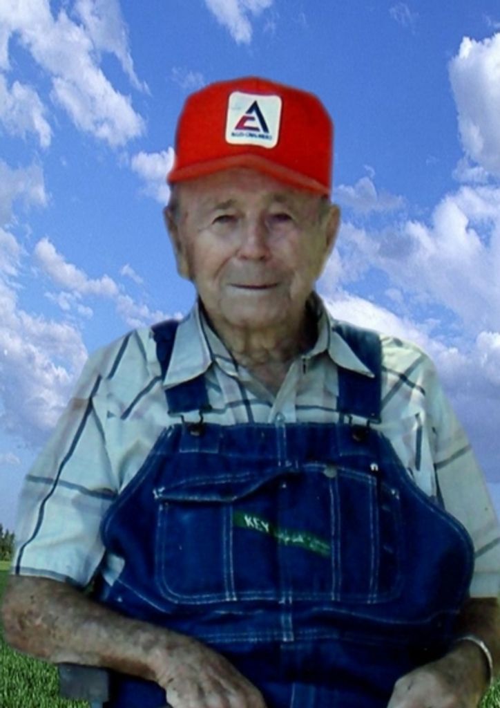 Lonnie Rex Ahart Profile Photo