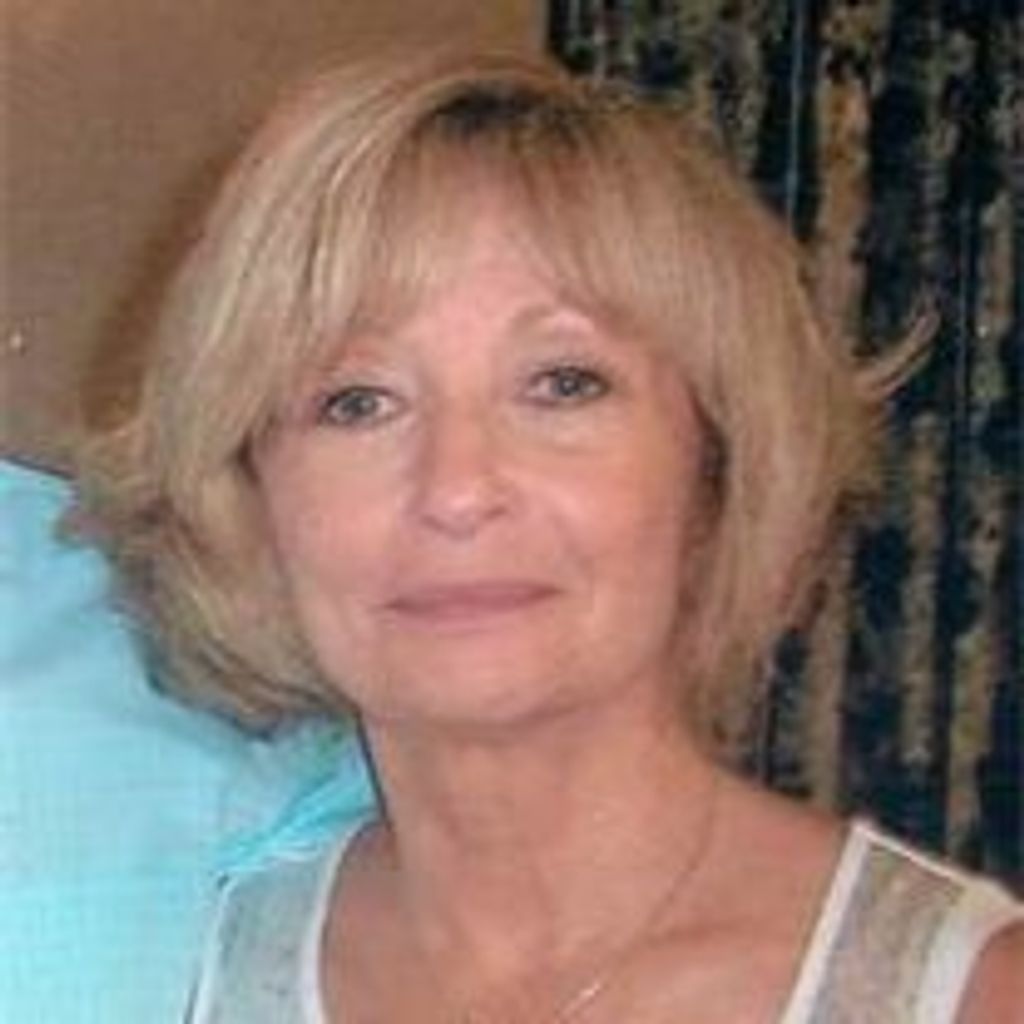 Jacqueline B. (Breton) Pyzik