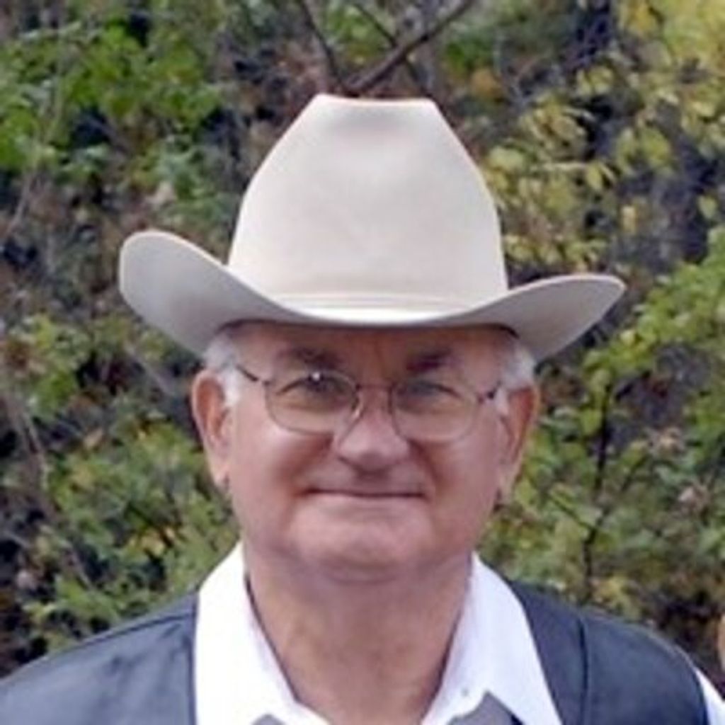 Roger Voss