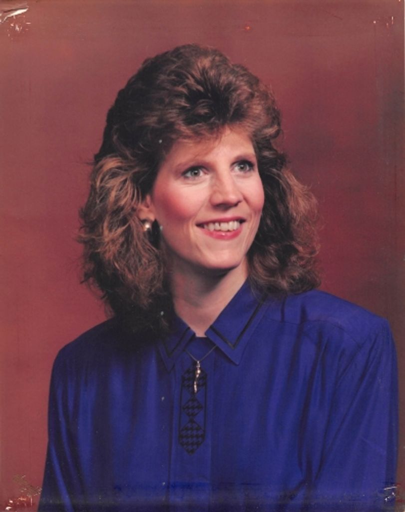 Susan T. Eisenbart Profile Photo