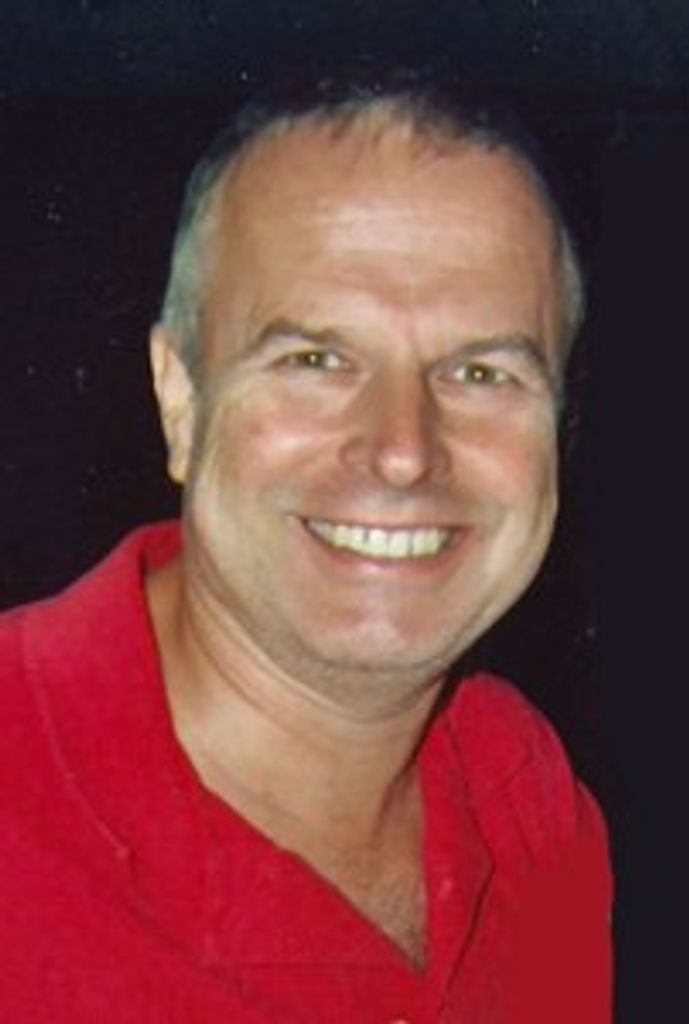 John M. Schulz