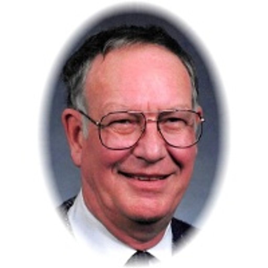 James Fogle Profile Photo