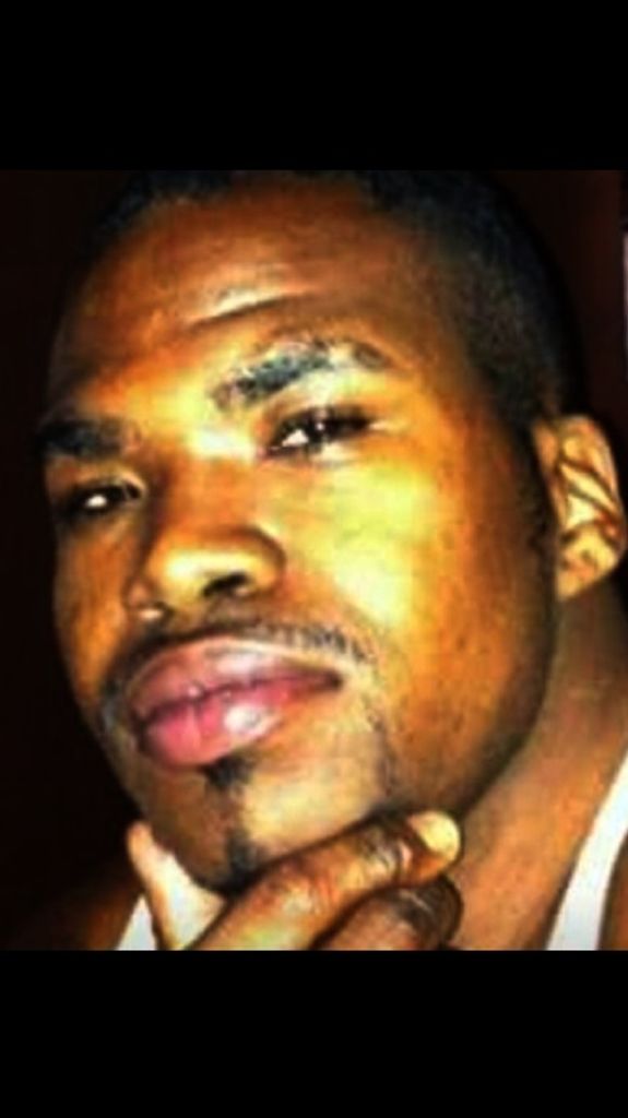 Ronnie Michael Phillips Profile Photo