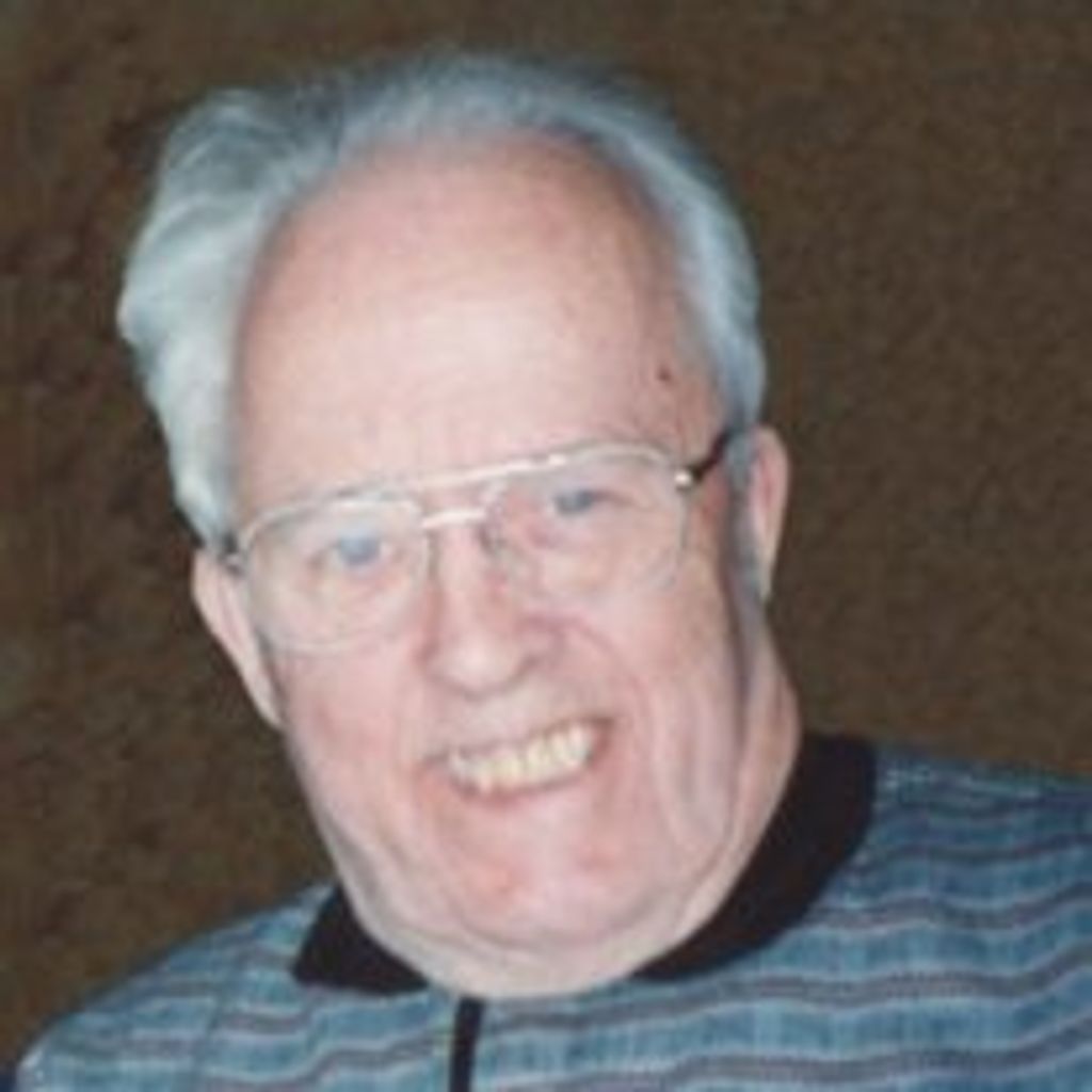 Andre C. Thomaier