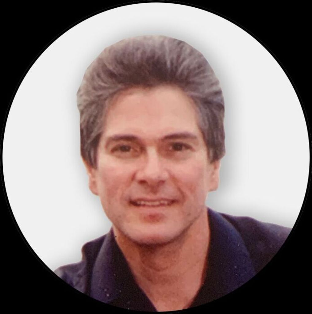 Lawrence "Larry" J. Essig