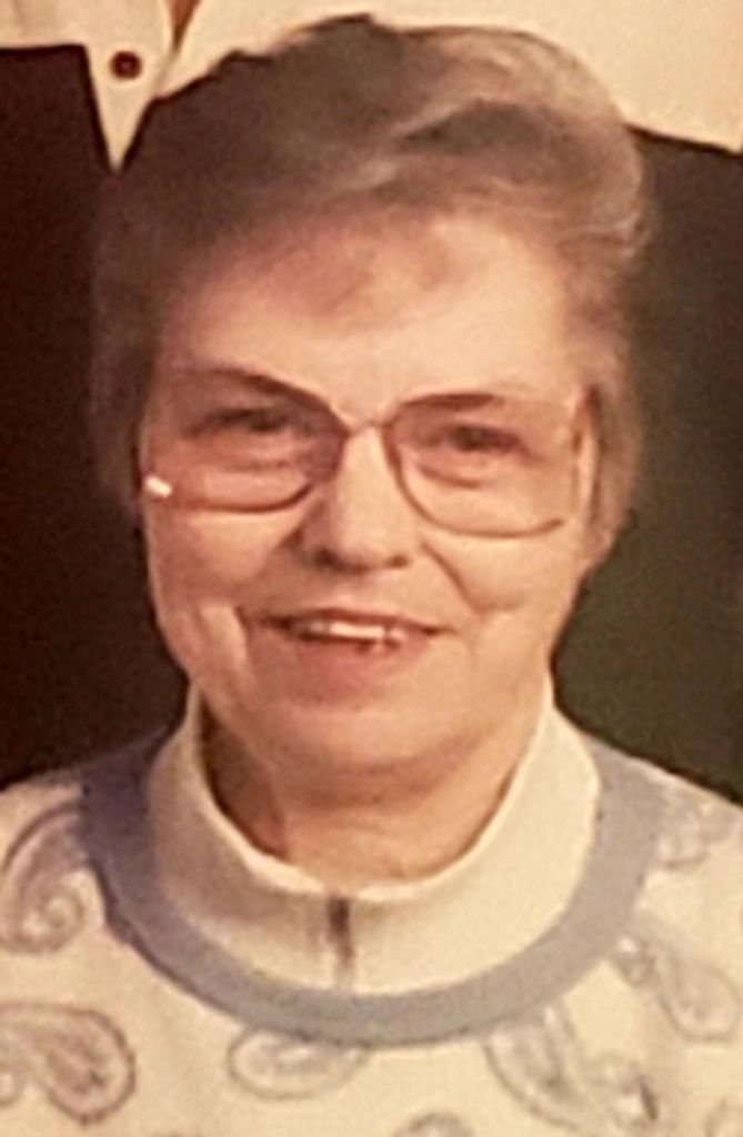 Bonnie Lee Byers Profile Photo