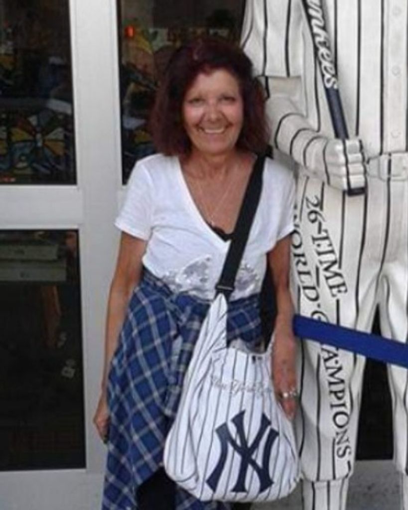 Jennifer DeSantis Profile Photo
