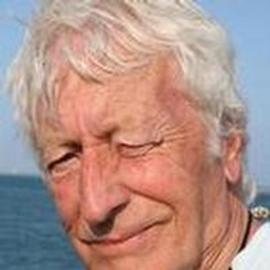 Francis X. "Frank" Murphy