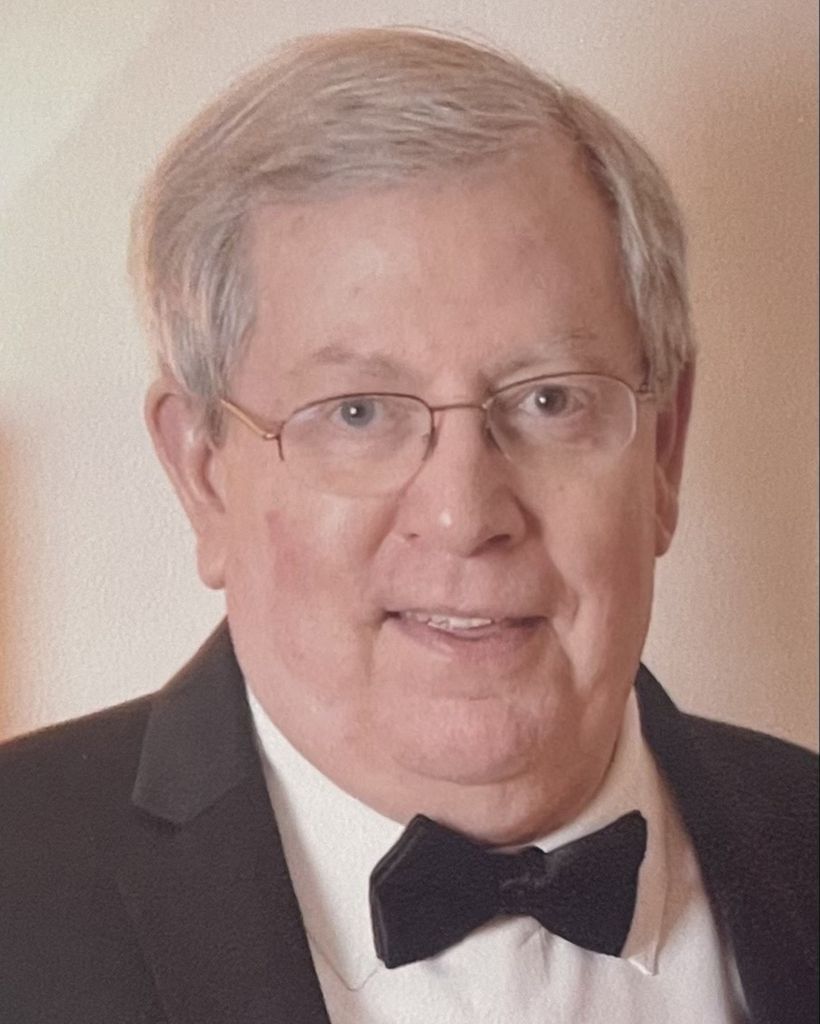 Thomas L. Ganfield Profile Photo