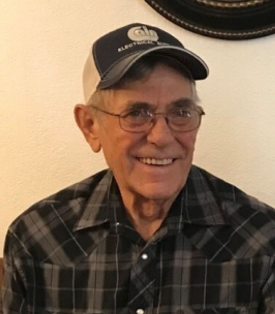 Jerry Tyler