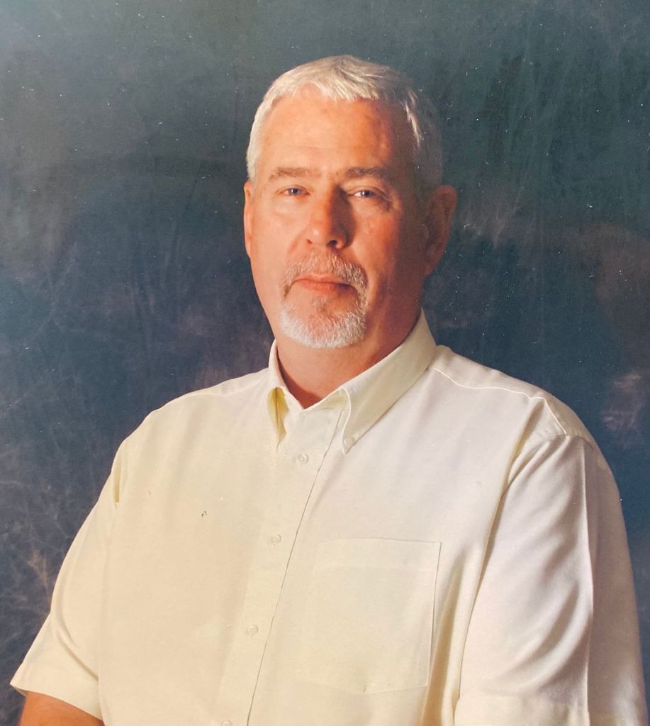 Silas  Sills, Jr.