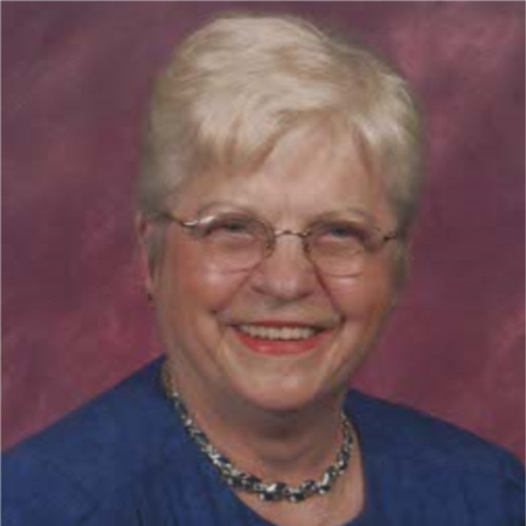 Laurette M. Leclerc Profile Photo