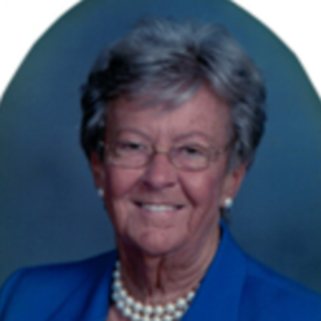 Rhoda H. Nolt