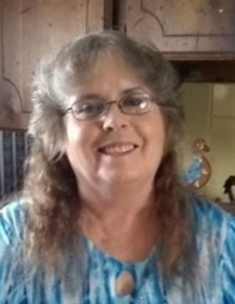 Penny Rochelle Clark Profile Photo