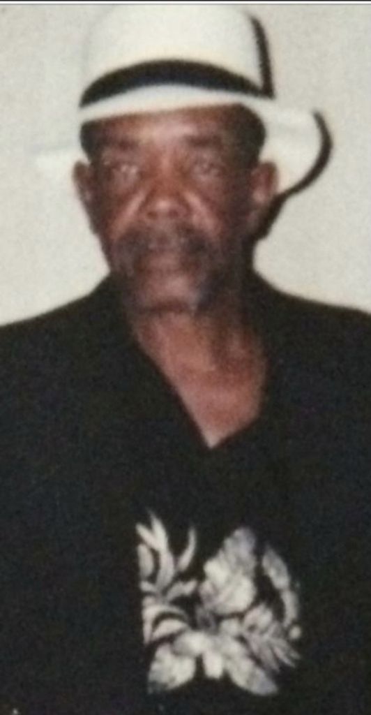 Archie L. Wright Profile Photo