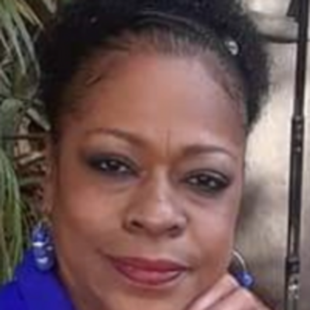 Cheryl Denise Hill