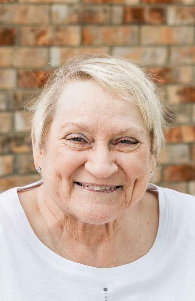 Diana L. Huelskamp Profile Photo