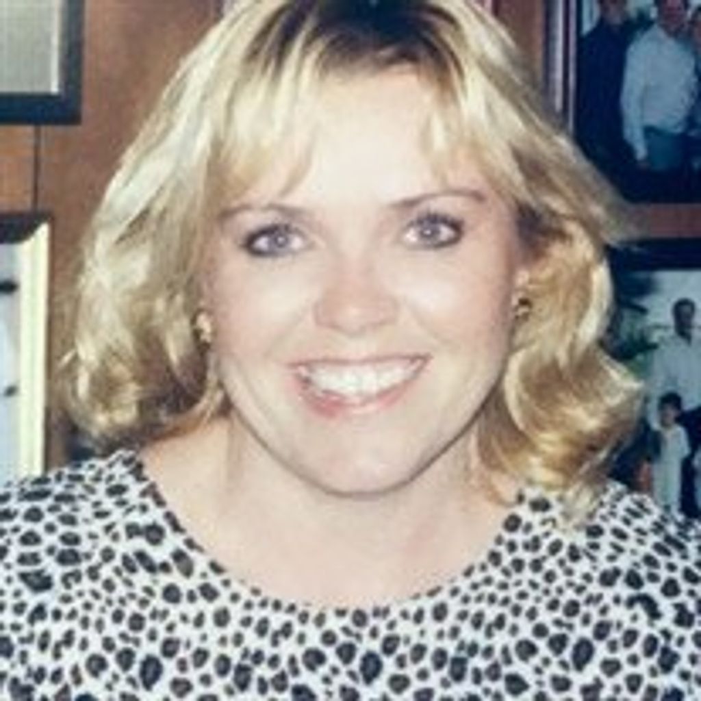 Tammie Quarles