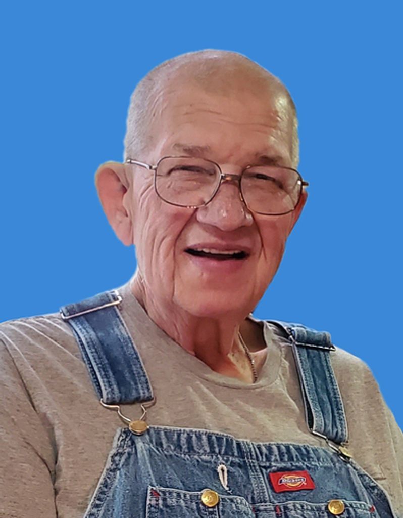 Richard Dutcher Profile Photo