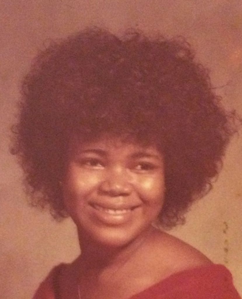 Gloria Jean Lindsey Profile Photo