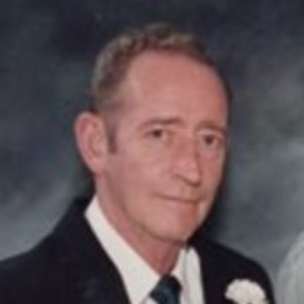 Don Gagnebin