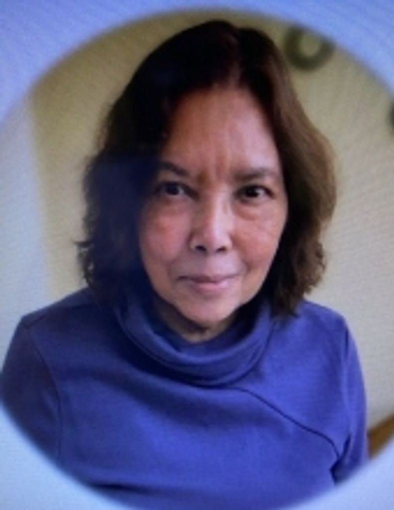 Anima Rani Sinha Profile Photo
