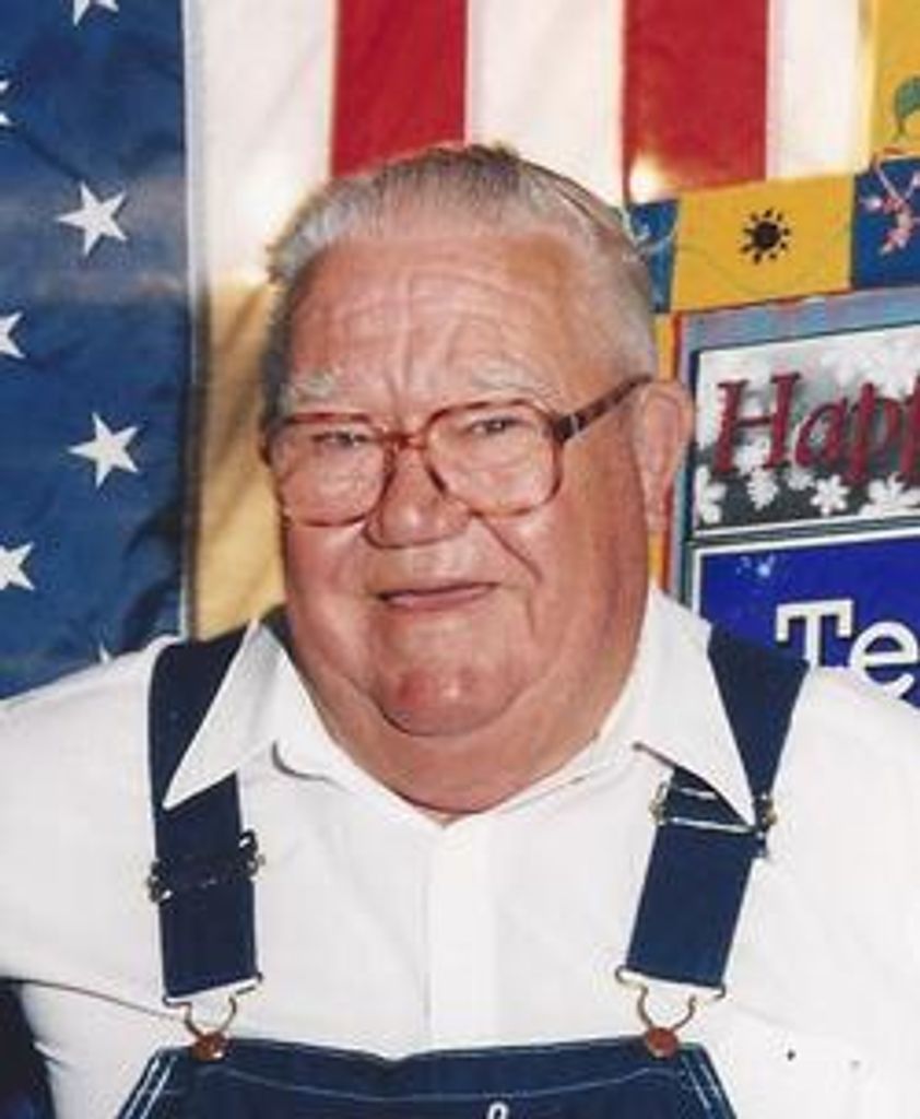 Leslie Lorenzel Spears