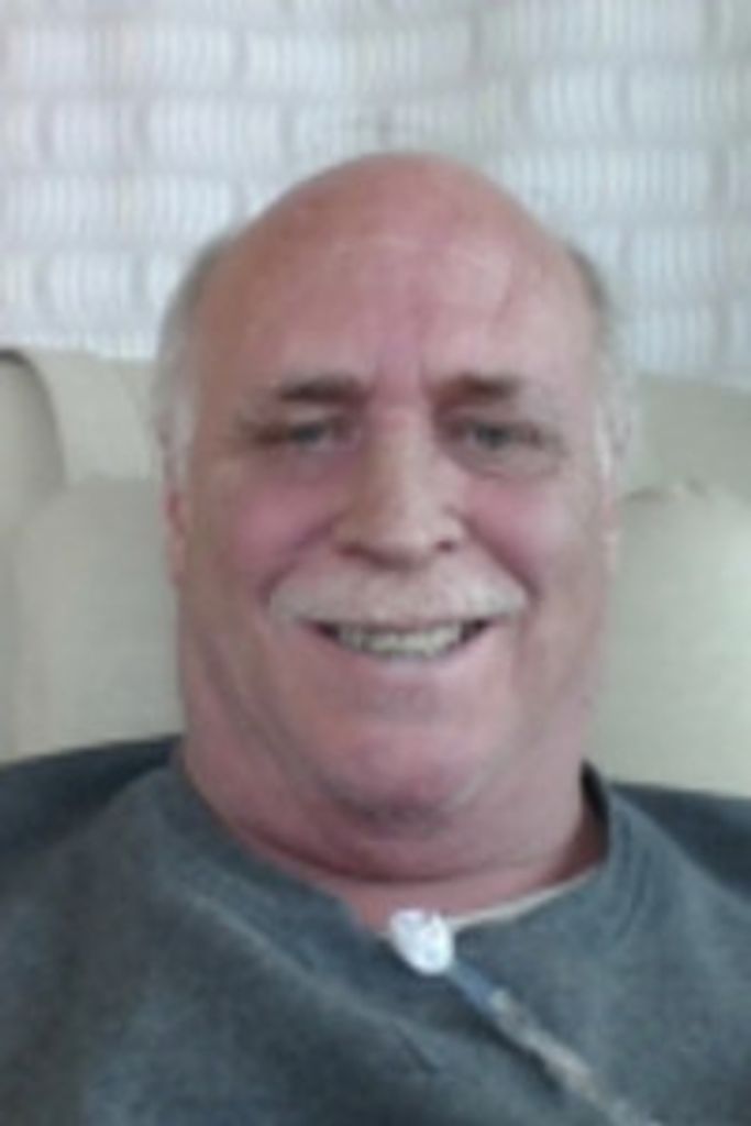 Mark Howard Schoenfeldt Profile Photo