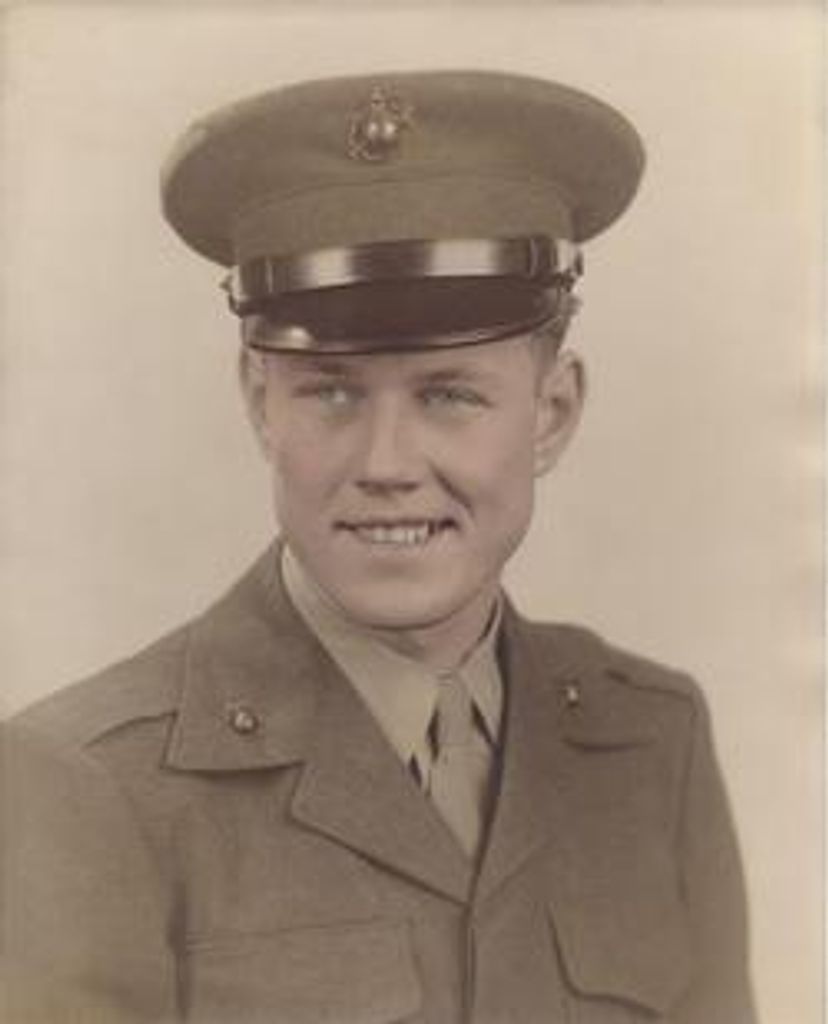 Francis M. Dingman Jr.