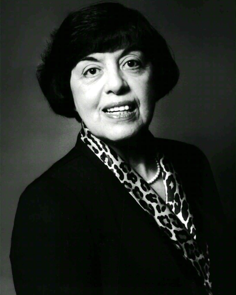 Margaret Rose Filaccio Profile Photo