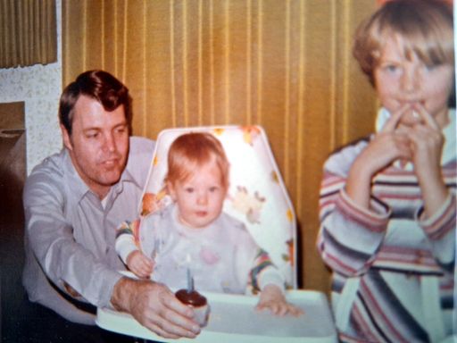 Terry Lee Young photo gallery thumbnail 9 of 104