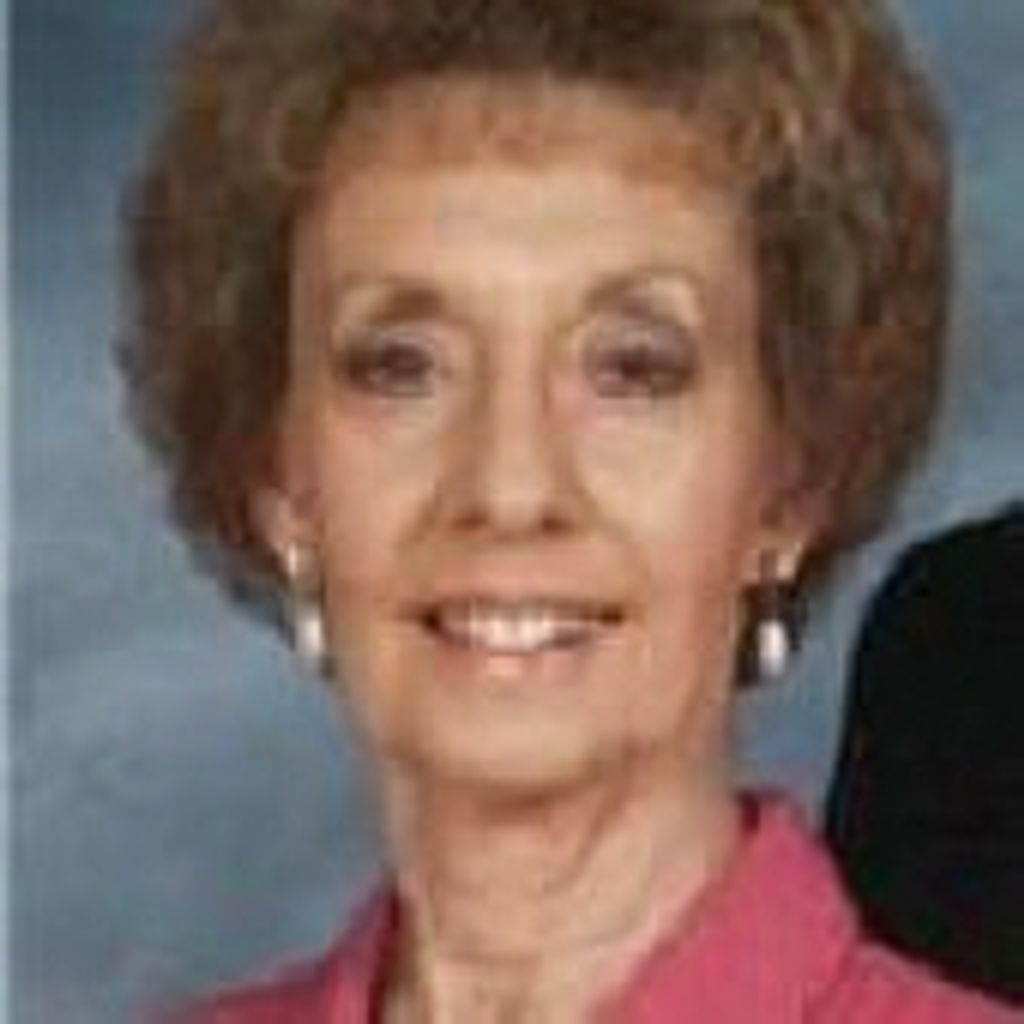 Martha (Elmore) Hill