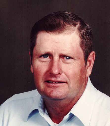 Franklin Sutton's obituary image