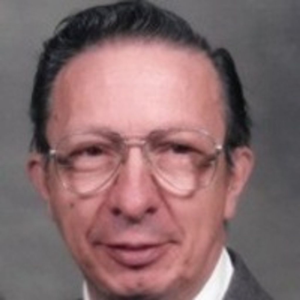 Frank Costanzo
