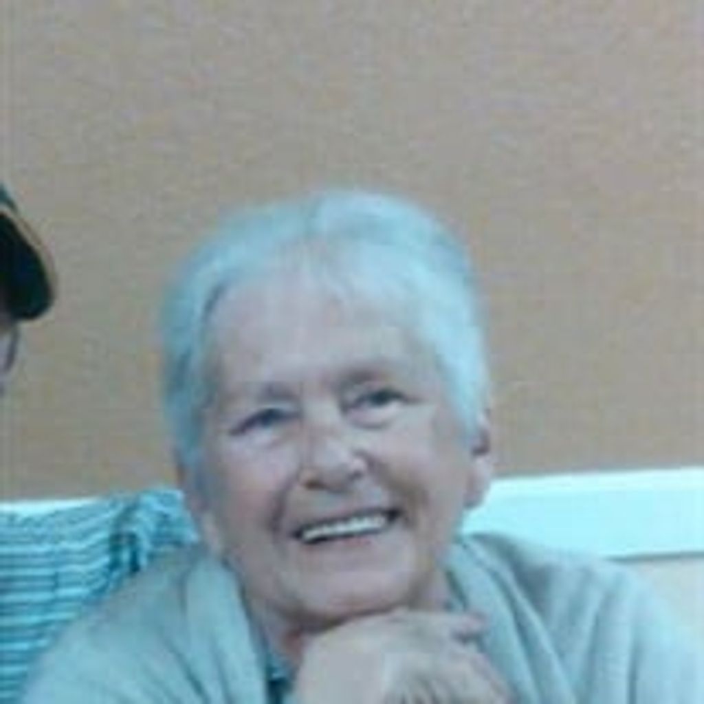 Sue Ann Lynn Profile Photo