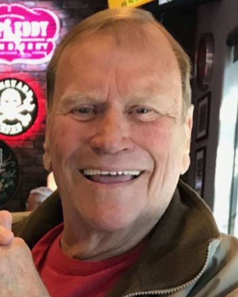 Rolland "Rolly" Lee Chrest Profile Photo