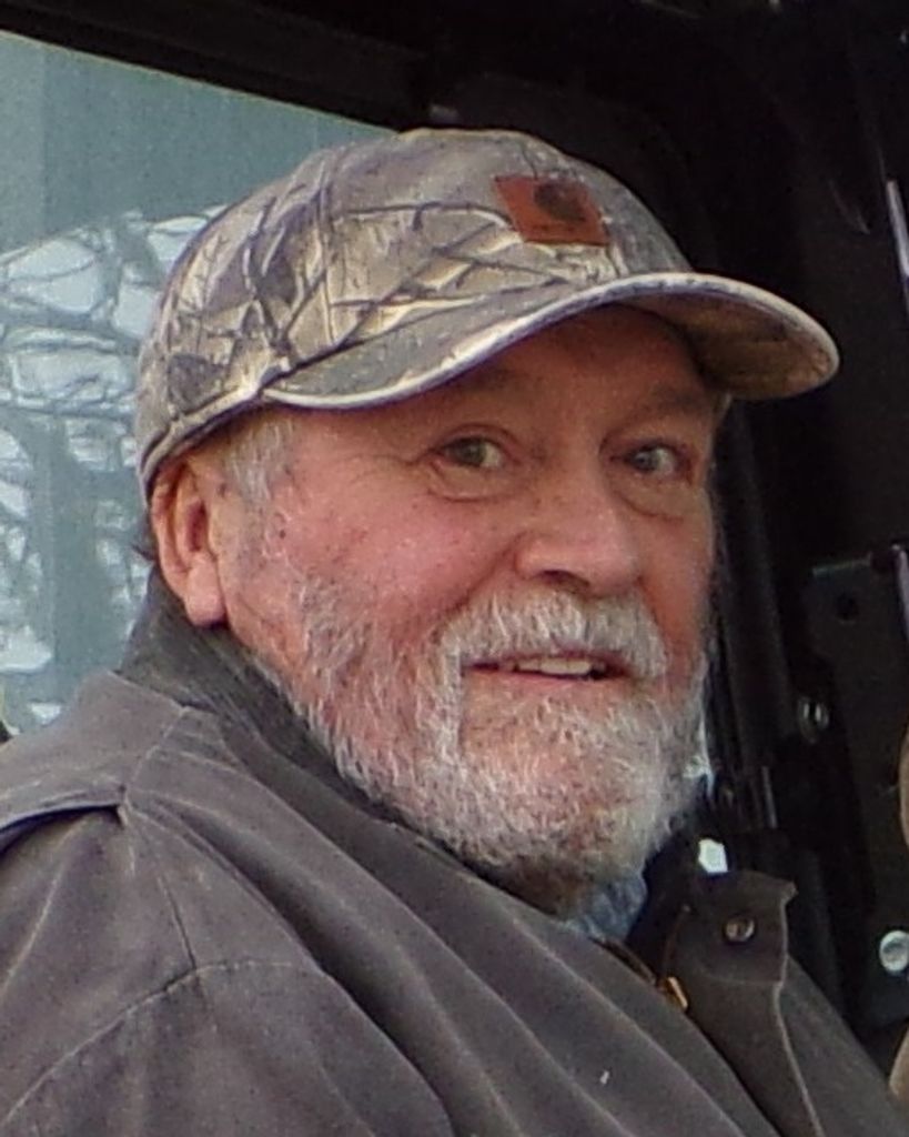 Bruce James Schwartz