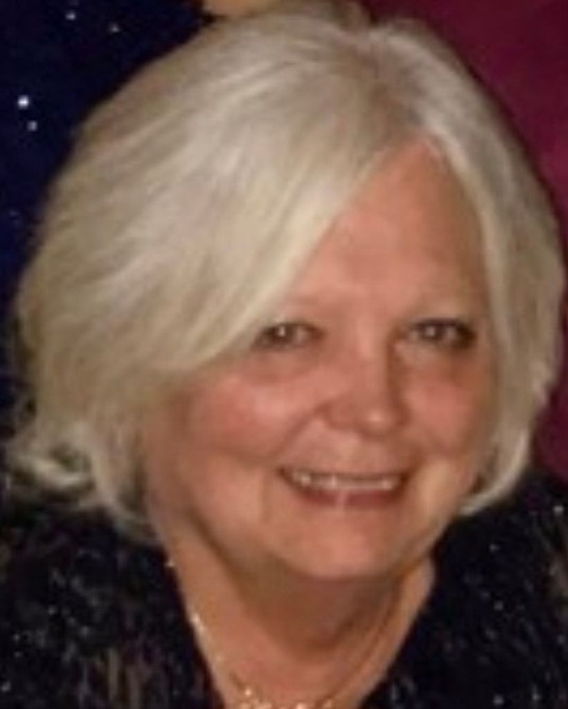 Mary Kathleen Van Dillen Profile Photo