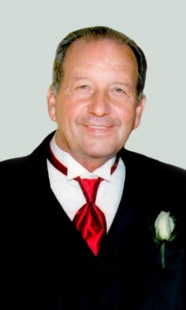 Henry  Lester Smith