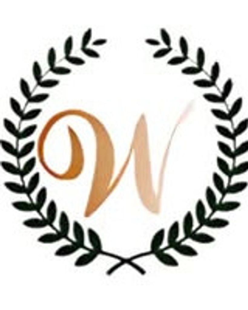 Ricky Lee Williams Profile Photo