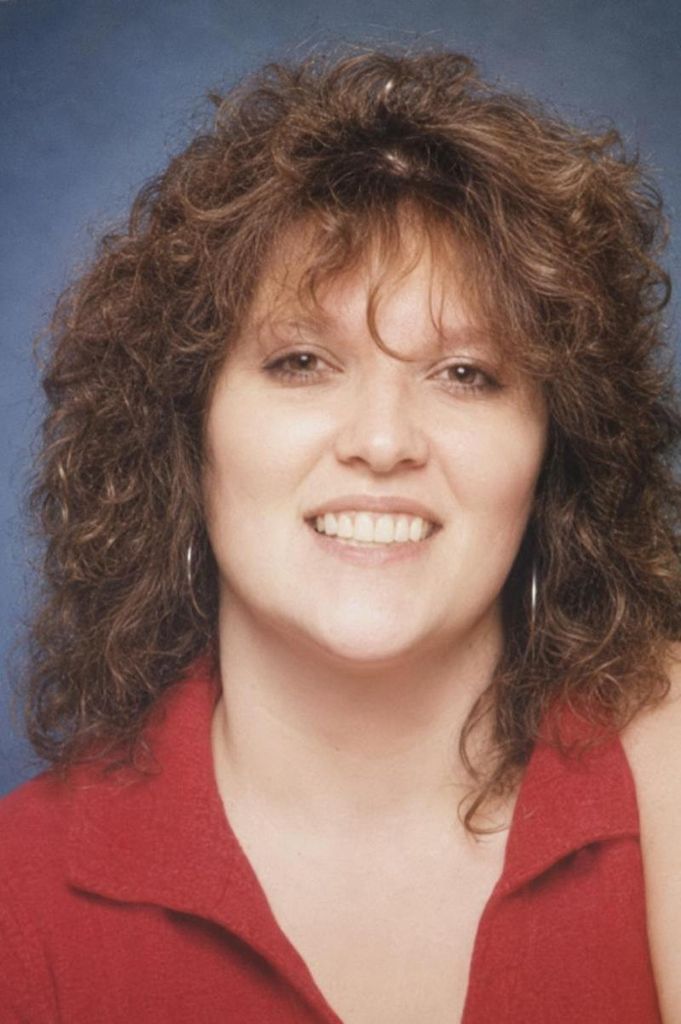 Luann Daniel Profile Photo