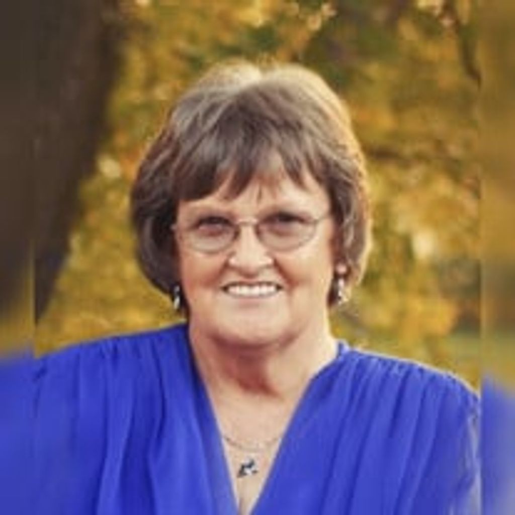 Karen K. Jones